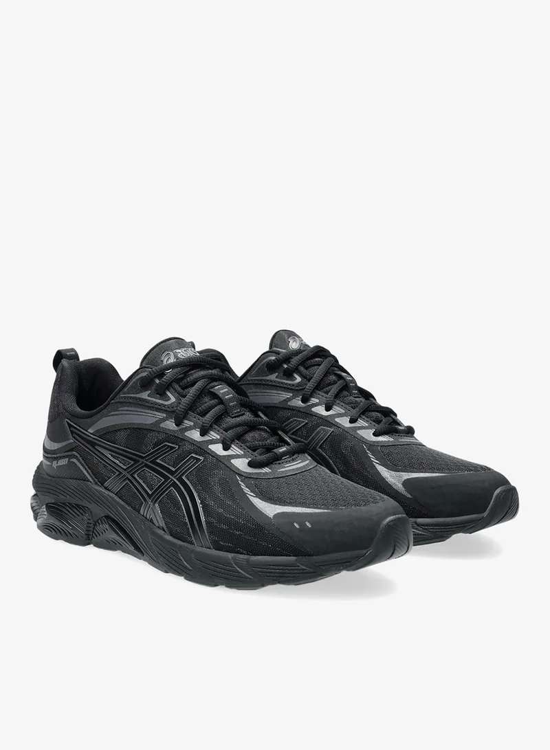 Asics  Gel-Quantum 180 Viii for Men | Best Price UAE